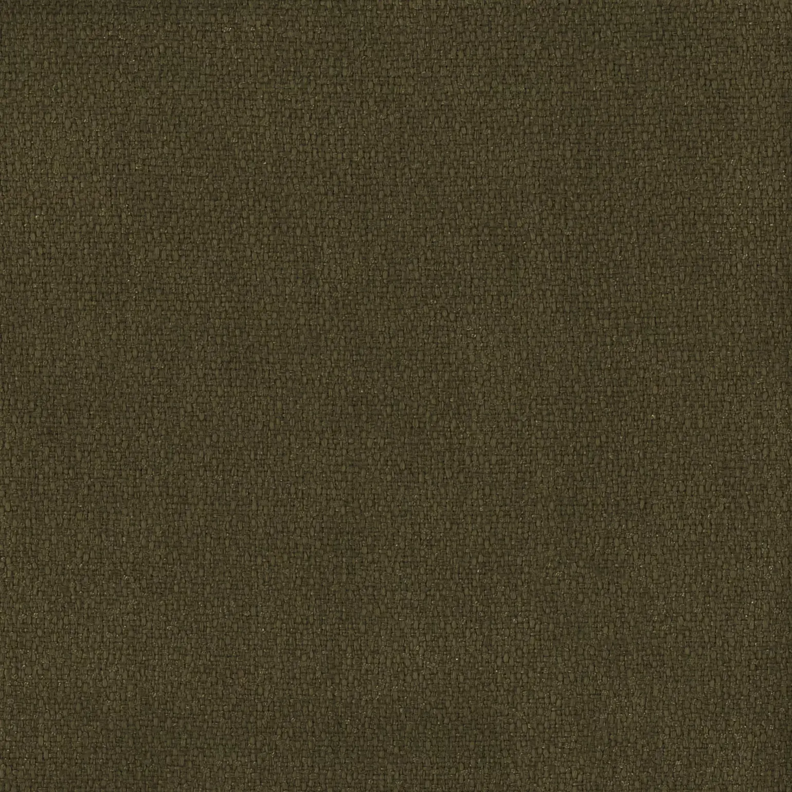 Atlas Olive Fabric