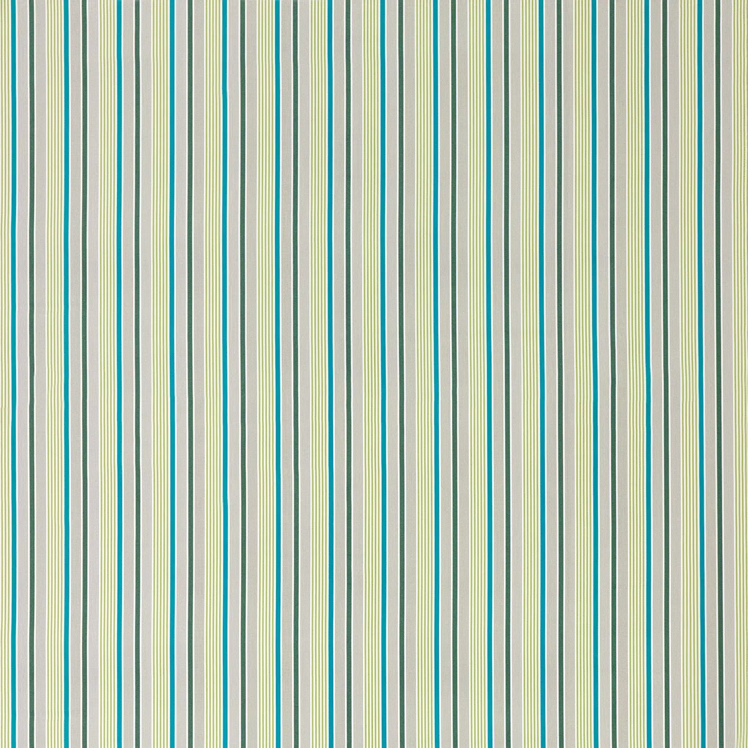 Portsea Monstera Outdoor Fabric