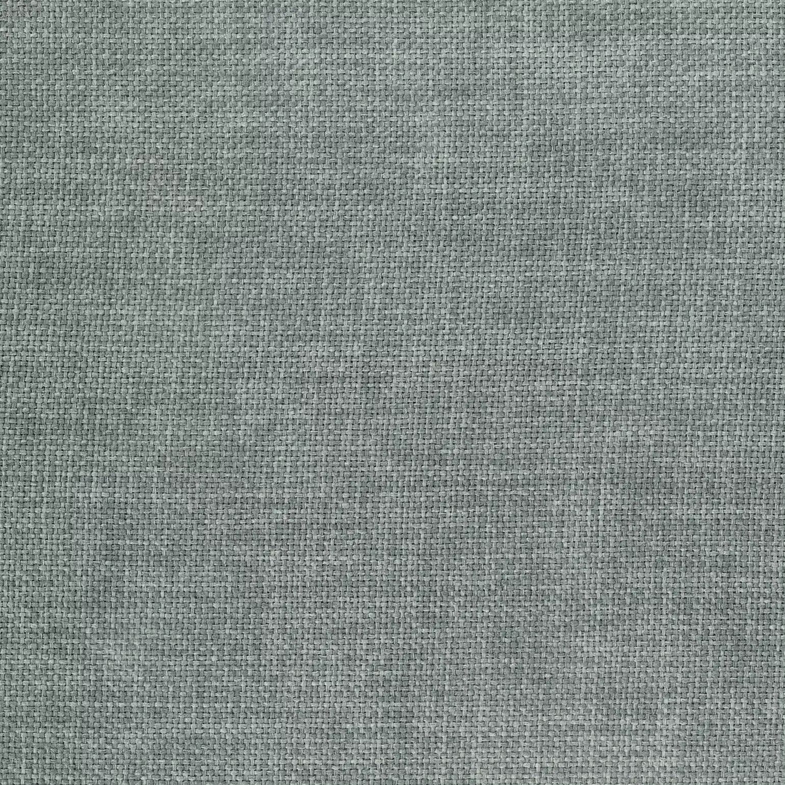 Sylvester Grey fabric