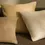 Thumbnail: Domenica Cushions