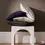 Thumbnail: Ablerto cushions stacked