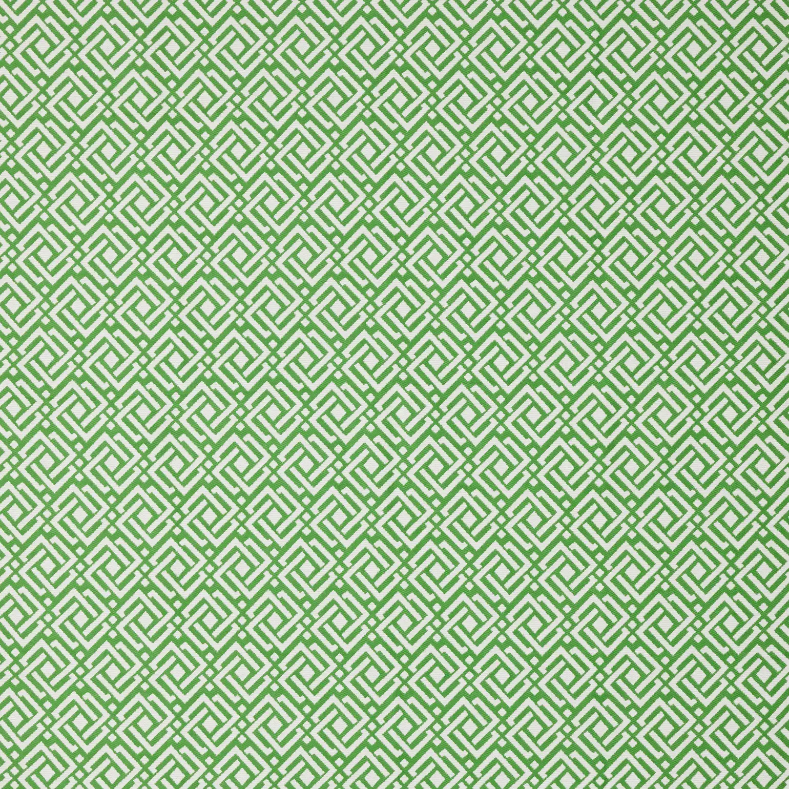 Joss Monstera Fabric