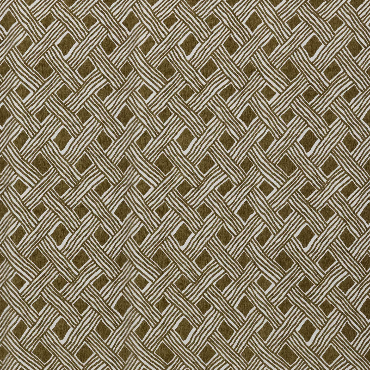 Palacio Pickle Fabric