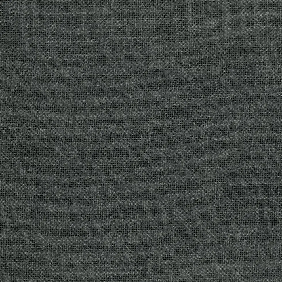 Sylvester Stone Fabric