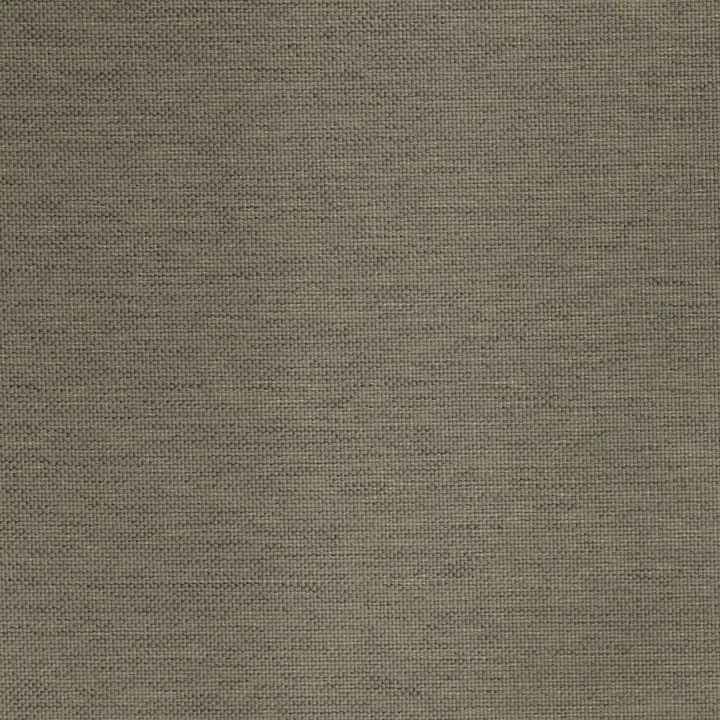 Lomani Stone fabric
