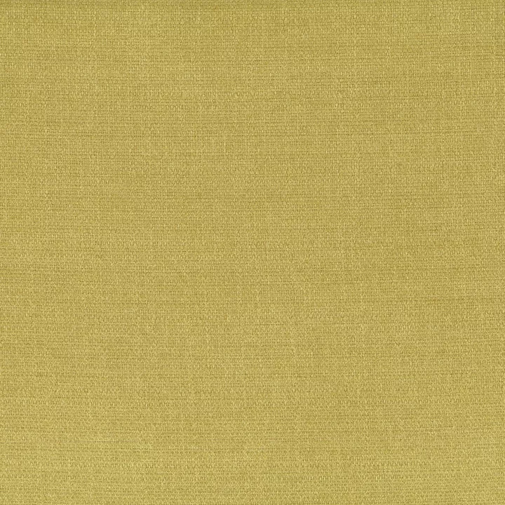 Optima Lemongrass Warwick Fabric