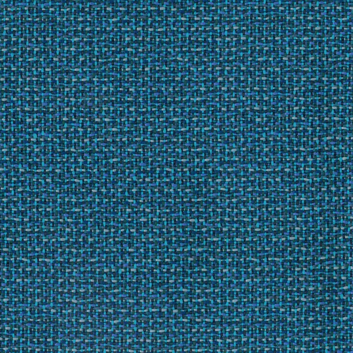 Kuata Lagoon outdoor fabric by Warwick Fabrics