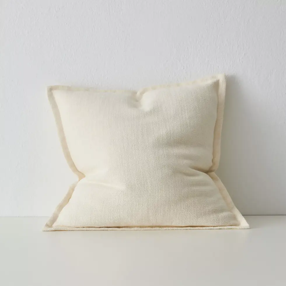 Figlio pearl Cushion