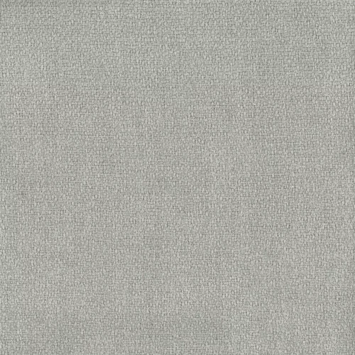 atlas-mist-theupholstress-site