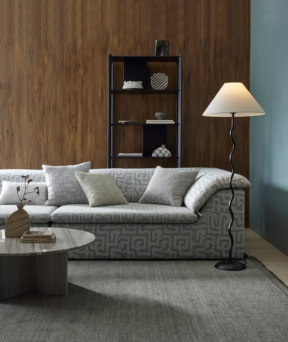 Thumbnail: Tiber Fabric