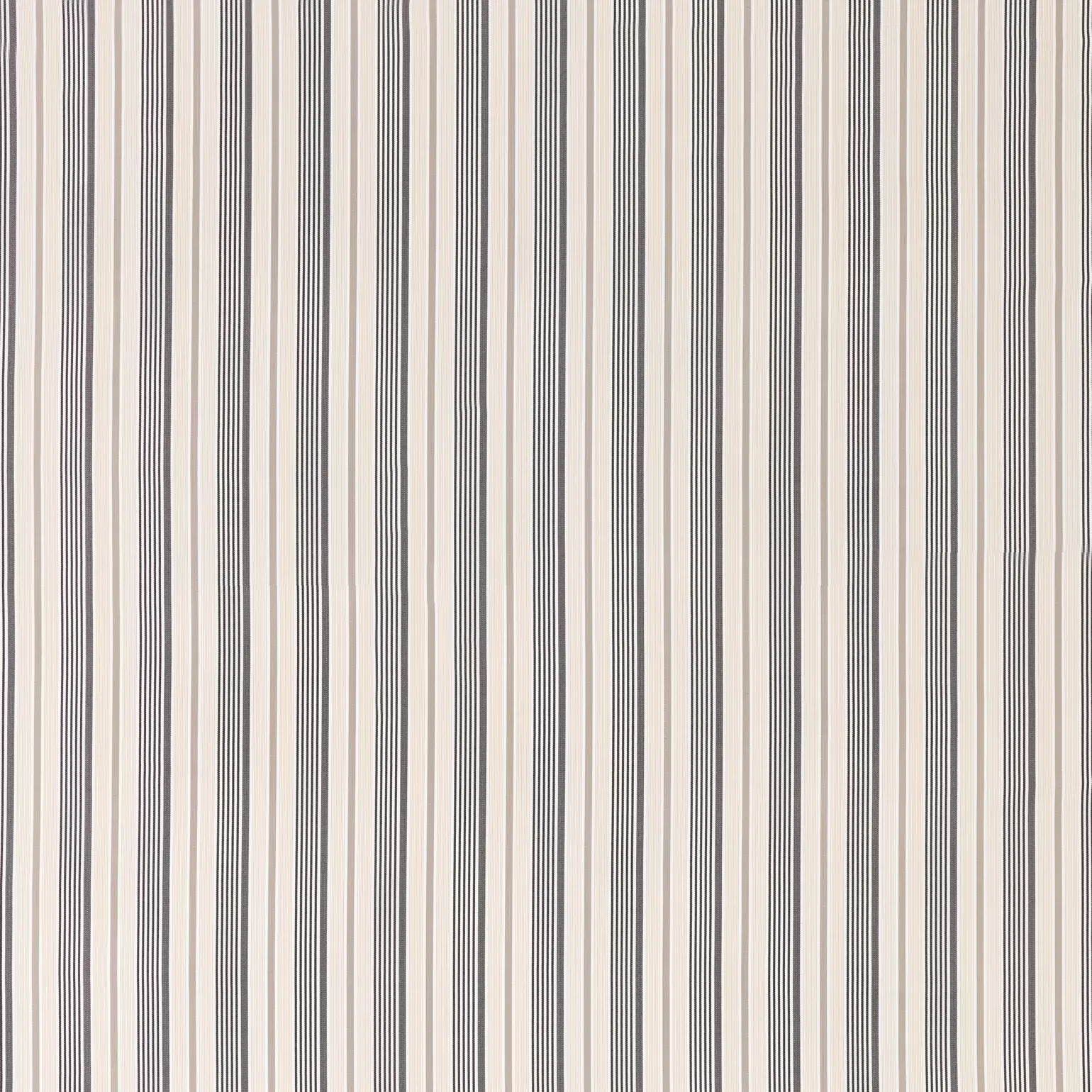 Portsea Oyster Fabric