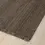 Thumbnail: Puglia Fossil Rug close up