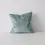 Thumbnail: Ava Seaglass Cushion