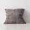 Thumbnail: Sienne Dusk Cushion