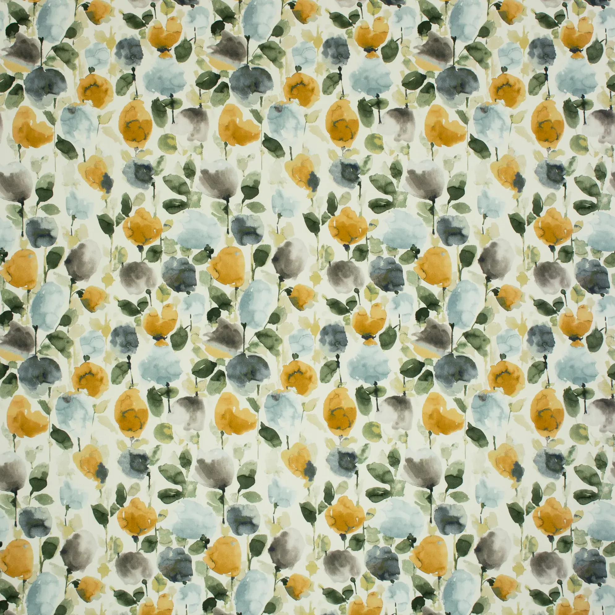 Phoebe Autumn Fabric