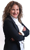 Sara Alfoni
