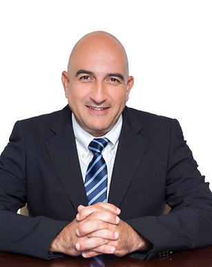 Yair Nakar