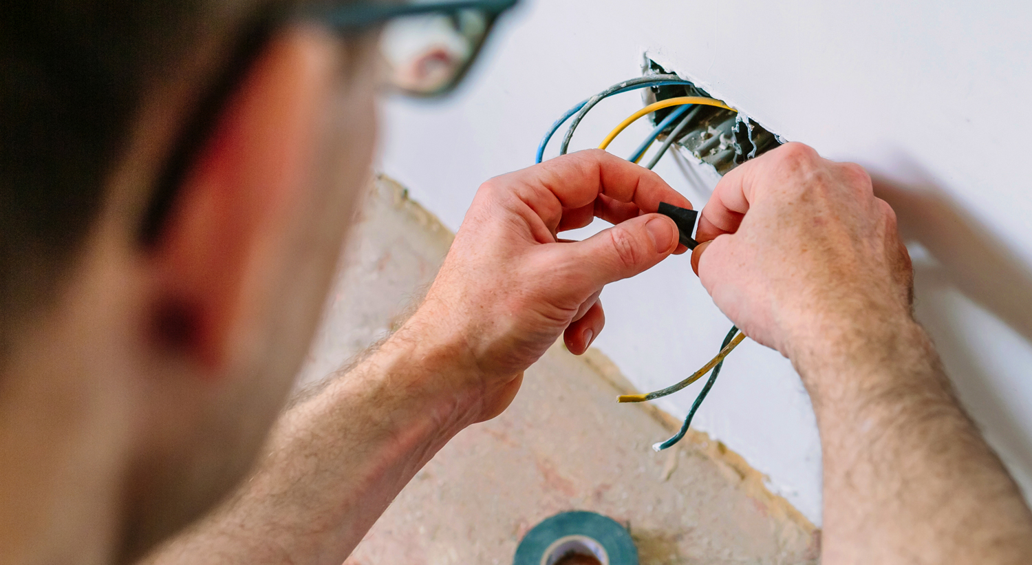 general-electrics.jpg