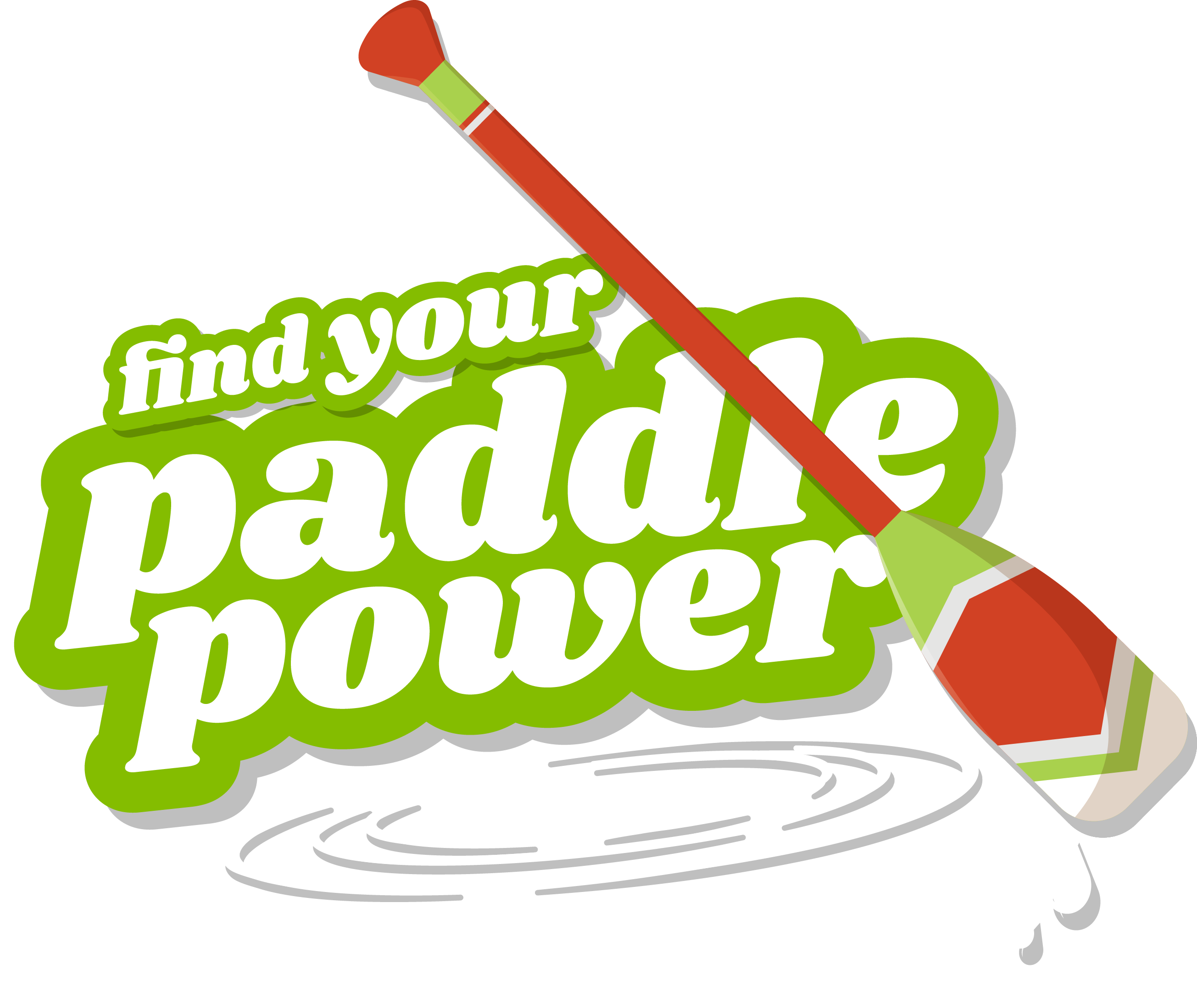 Paddle-Power-Sticker-Green.png