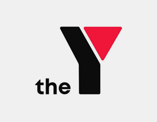 the Y logo.png