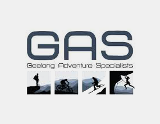 GAS logo.png