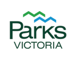 Parks-mobile-logo.png