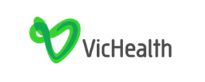 VicHealth.png