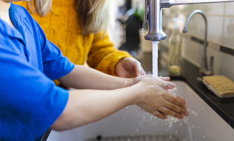 water-supply-1.jpg