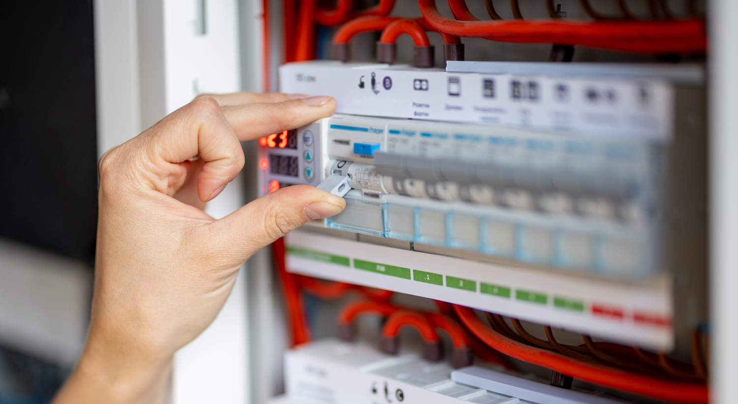 switchboards.jpg