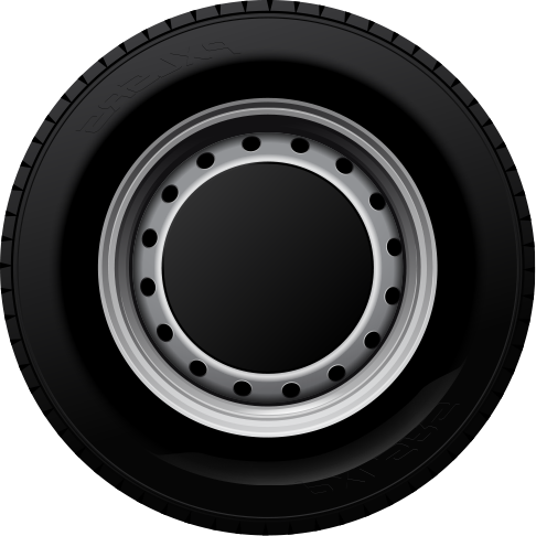 Front Wheel.png