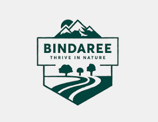 Bindaree logo.png