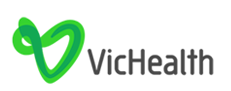 VicHealth Footer 1.png