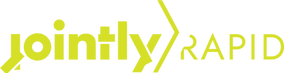 jointlyRAPID Yellow logo.png