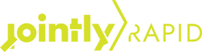 jointlyRAPID Yellow logo.png