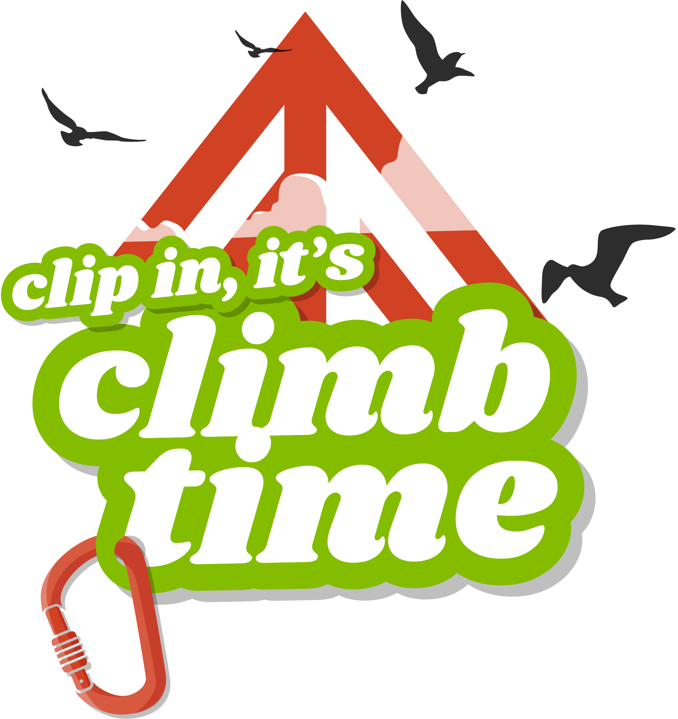Its-Climb-Time-Green-1.png