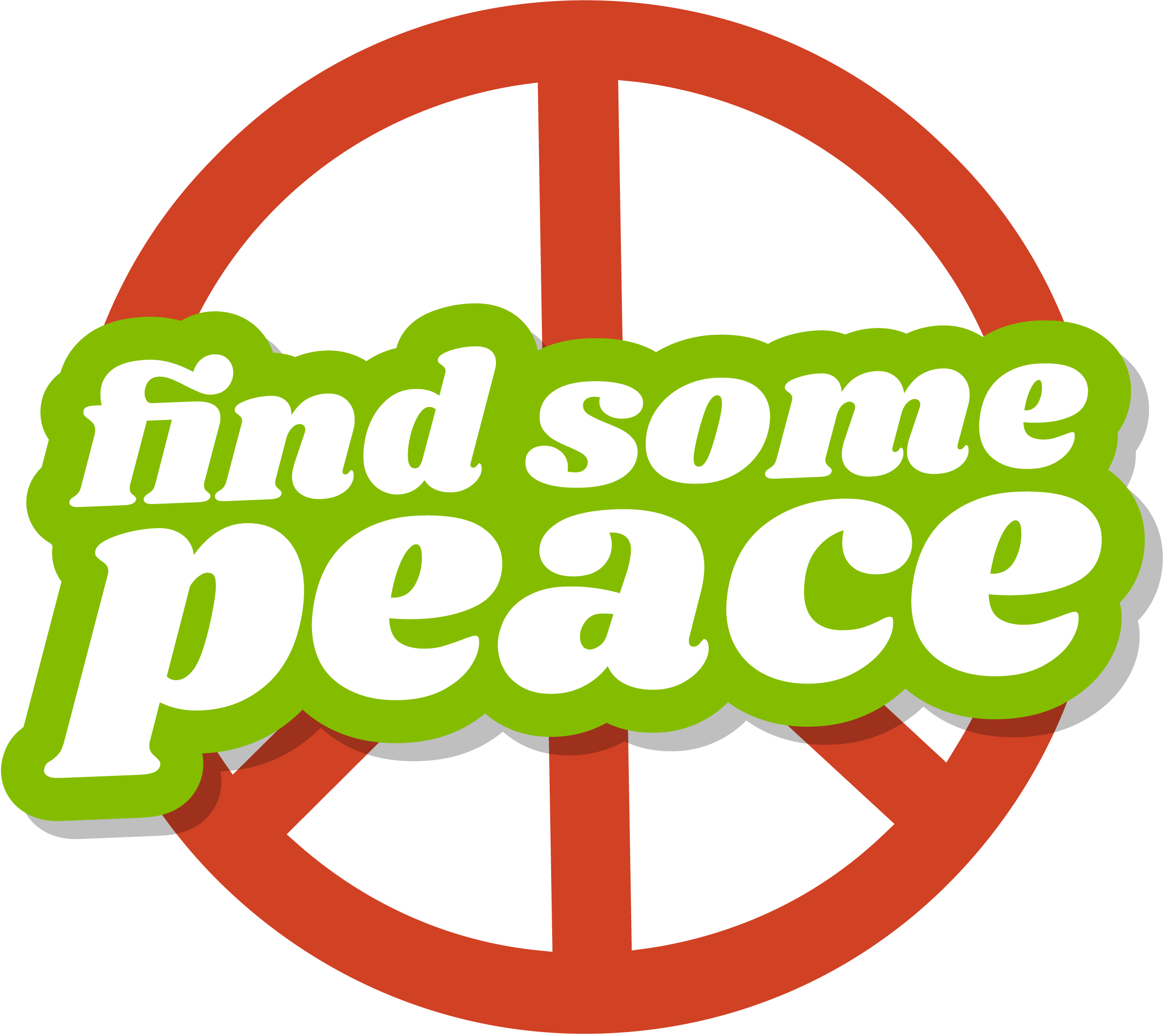 Some-Peace-Green.png