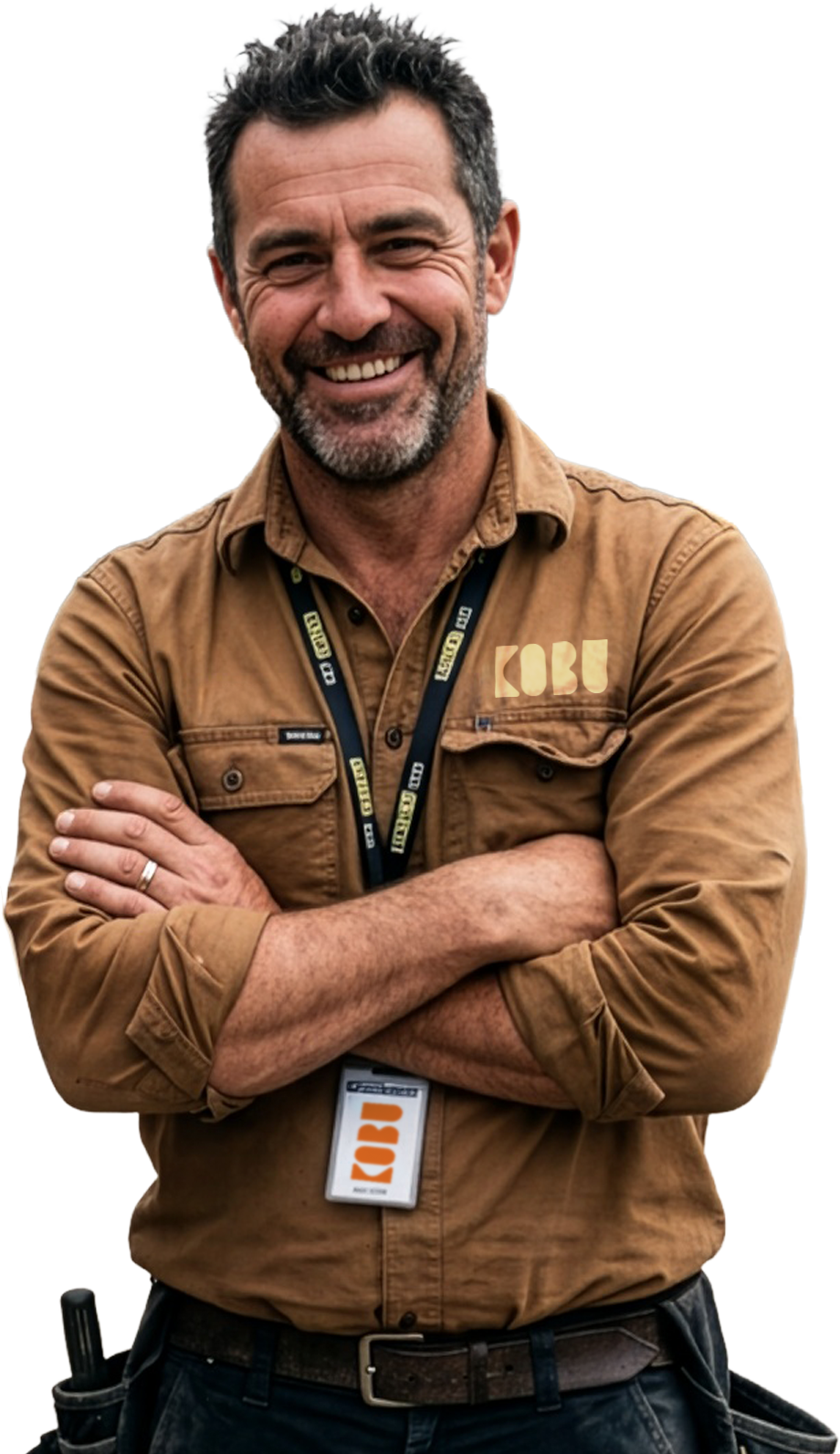 Electrical man 01.png