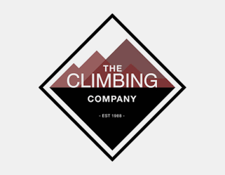 ClimbingCo logo.png