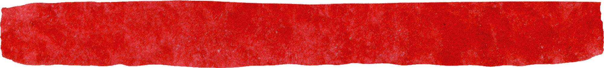 red-paint-stripe-1.png