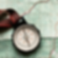 compass on map.png