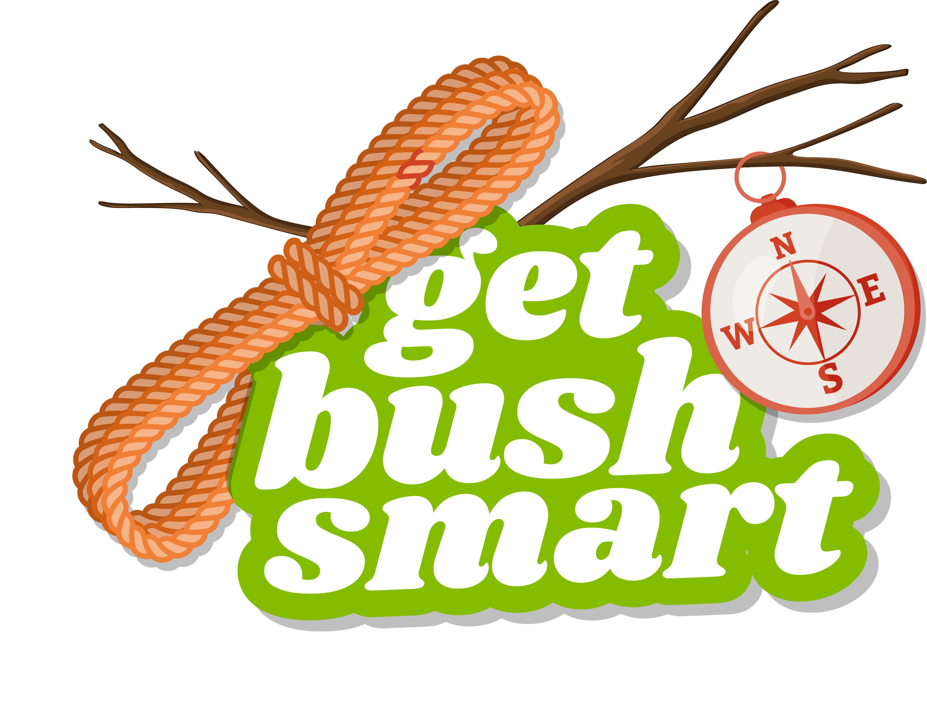 Bush-Smart-Green.png