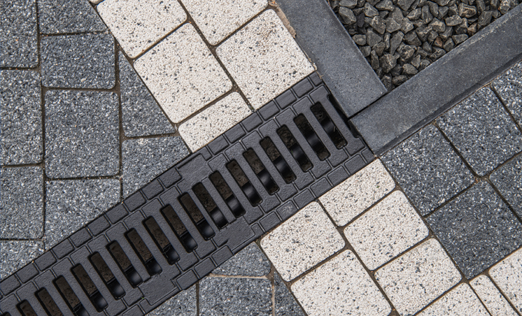 water-drainage-1.jpg