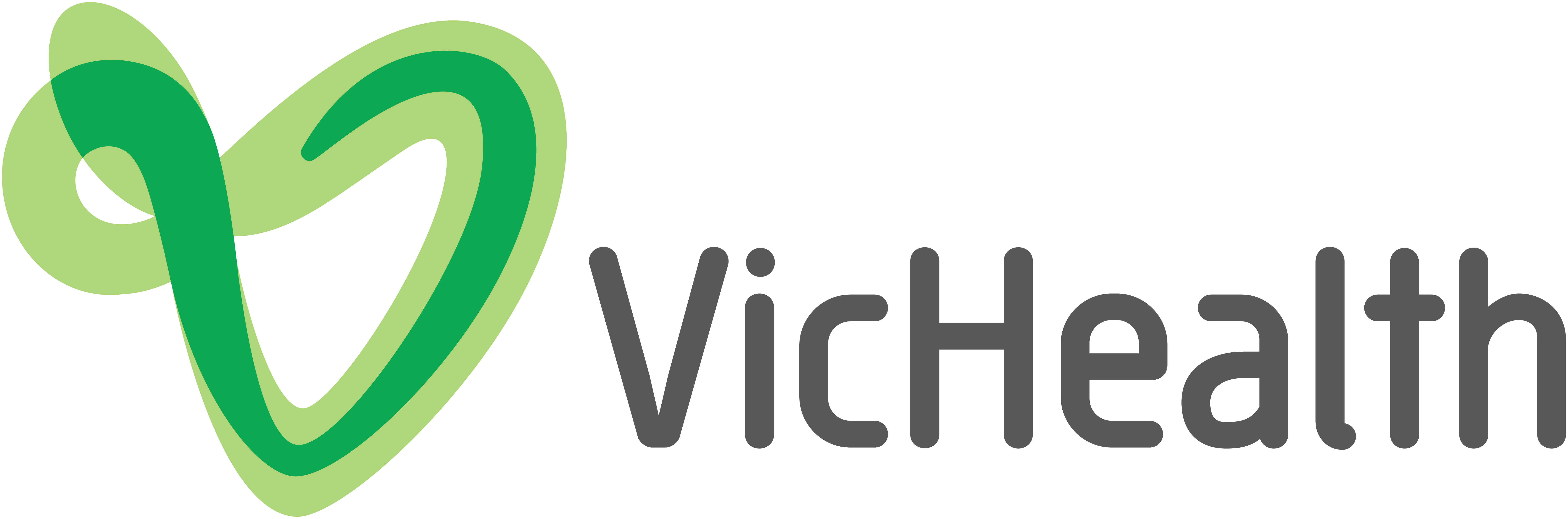 VicHealth_Logo_Horizontal_FullColour-CMYK (1).png