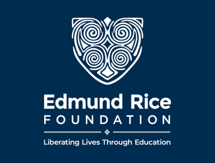 EFR-new-logo-blue.jpg