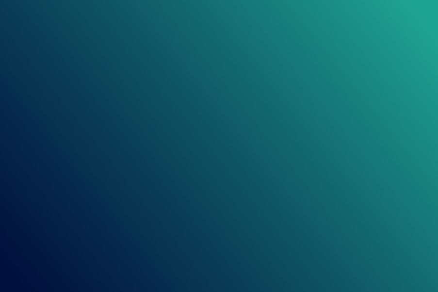 background_2x_edited.jpg