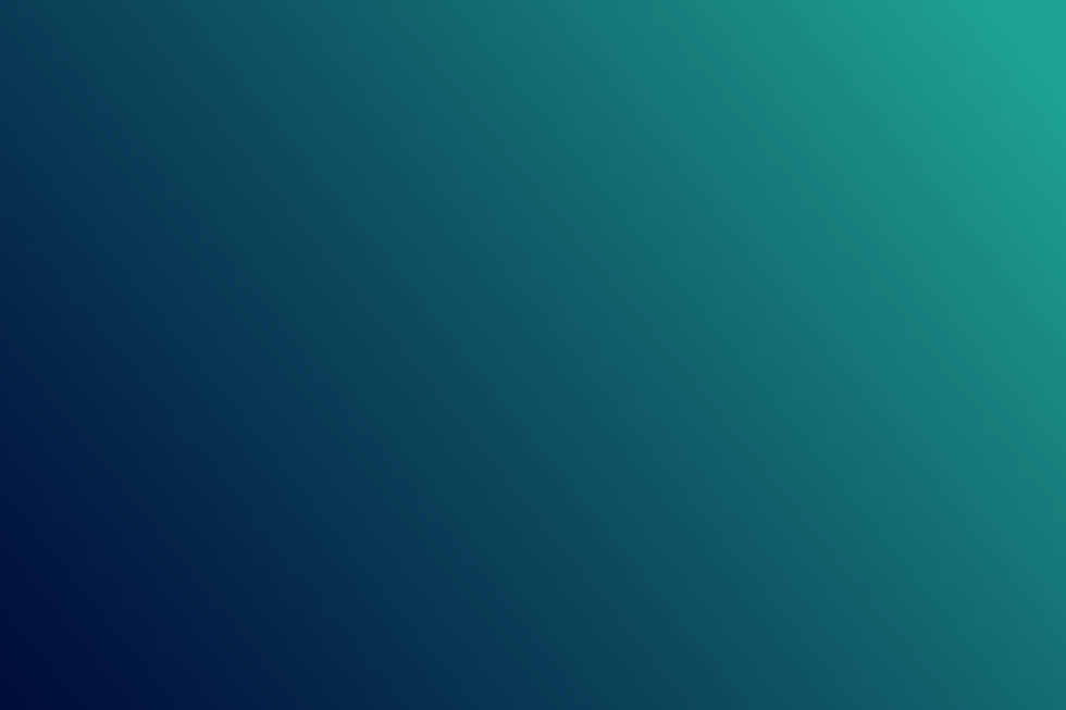 background_2x_edited.jpg