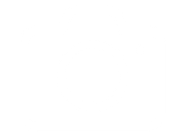 camera.png