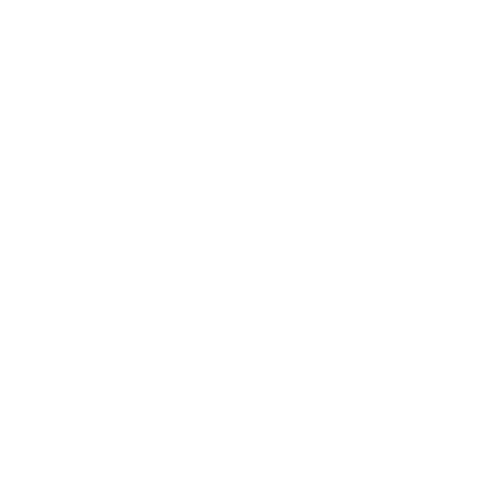 camera.png