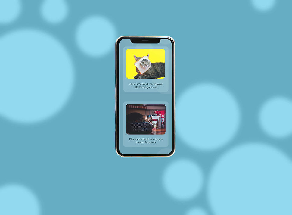 6mobile.jpg