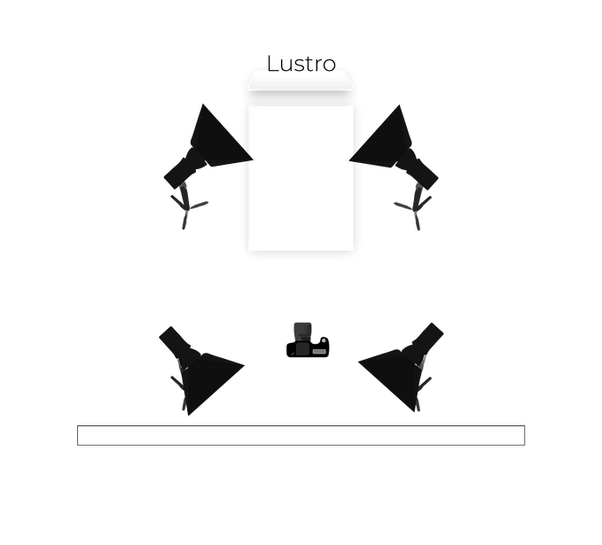 schematlustro_2x.png